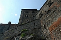 Sacra di S. Michele Giugno 2010_036